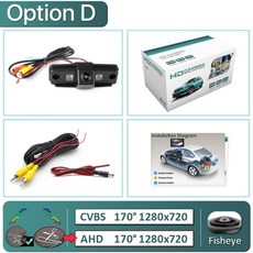 1f5ada454028de49e05eebf4eacfd15ca10778157662c4aa03109b9a3fc3.jpeg