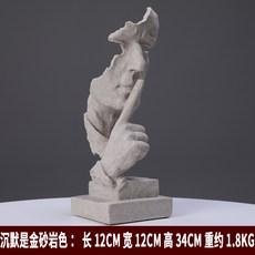 65da85c00595f67171db3e4a4c8624b054a69811be803c4ed9100d81681b.jpg