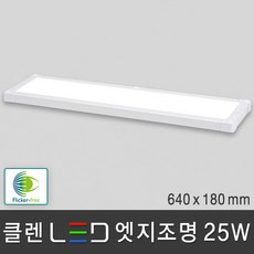 c389883830e39800f0c6cd98998c2a3cbcf6195530cec8b36f15c3348ab8.jpg