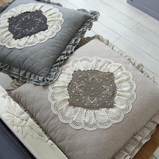 d78654ea8ce306a4fad2ae3708e5e5bb324170014e3b6840d94c8734789a.jpg