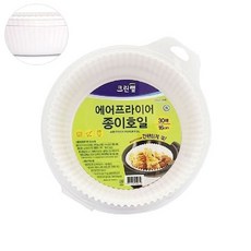에어프라이어전자레인지