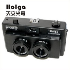 holga135