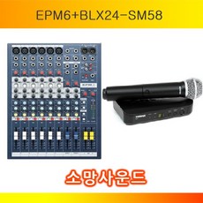 4ac452727b5eebb8900cbd6ed593f5d54b7432b70f9148892d8f429242e8.jpg