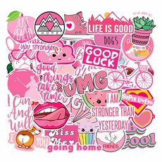 25d01230391391dcf7ab9826f3414512bf09c46c22ee63abf2fa8a20fb9e.jpg