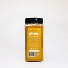 2a04bedc3425ccb4800a6607d2f80c1856592351b3f122e6834c7e1e2c81.jpg