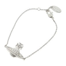 비비안웨스트우드발찌