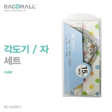 5fcae513d62a9a0873370f709021a4b35f0ed93d0b2aaf8df877ea7d7098.jpg