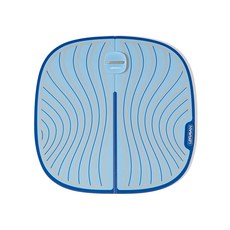 6edc07f7a7108837f3cf2187cf0e3e7658269262c711af961bf0bca7e1ce.jpg