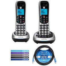3ca9a1c9795c816d09dca94f6d3815305749c3168e91bfc0555d885ac230.jpg