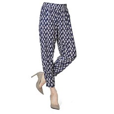 디콜 에어로 쿨링팬츠 4종