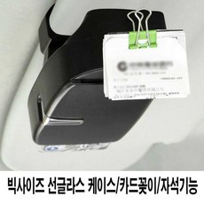 b99f20e26208faf892468cc6ca6b1726e4a67faac74ffe64de5d8151f57a.jpg
