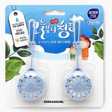 싱크대클리너 하수구청소 씽크대 배관 배수구 배수관 세정제 싱크대 배수관 클리너 싱크대냄새제거 배관세정제, 1개, 30g