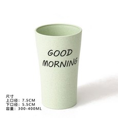 64f5f2ef79d7ccca50061aac80f95e0b503e246ec8e93f2b57e9af6c236d.jpg