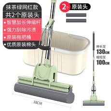 8b9a65a48e5a0e78758fcdd775d4aa31fa49025ab1de29853a45649c581e.jpg