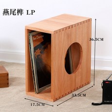 bc146f6ea8ce0c5fd3fac31257cb7fc65aaeadcc427fe1c5dbe4b192a7e5.jpg