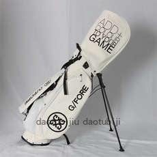 지포어데이토나플러스