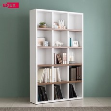 70a455a6f0ece75e2f2919a53cb8a5e93d1ea3207334c8338beb89083df6.jpg