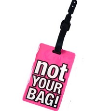 타미캐리어-추천-상품