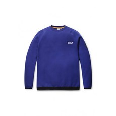 골든베어 골프 Crewneck TshirtL4TAW22071BUX339219