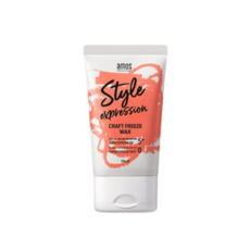 아모스크래프트