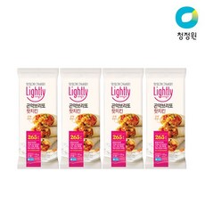 곤약브리또