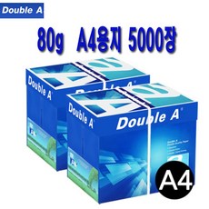 296f7ab9d72ec8015b576b98e1d911d64be402b1ac6615ed503595a7362b.jpg