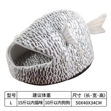 e7bb7a79adf92bf6ebef880a2d81b3b32cd9d48c4c1dfdb08998e1ada007.jpg