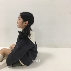 1885bc9522a18948cbb0324ab36ecf8d8d9695458d143e017f6ab8220adc.jpg