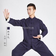 22545439d451ac01a3daf6d2252d55f16b05d3949fd65facc33c42e6dc1d.jpg