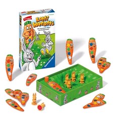 라벤스부르거fangdenhut