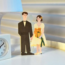 아내가남편에게보내는편지