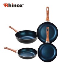 라이녹스인덕션