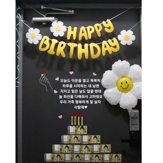 남편생일선물-추천-상품