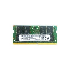 새로운 DDR4 메모리 RAM PC4-17000 Asus X540U X556U UX331UAL UX334F UX431FN UX433F UX434F UX533F UX534F, 보여진 바와 같이, 8GB, 1개