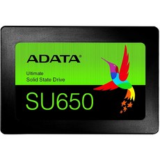 5327dd624bdfa84d3159dd7ff72a9b3b371fc955c1449ab245db415e7d89.jpg