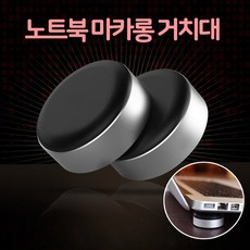5b41ac716a9ad123cd96cc4167533acc5d6a1c13a56d283fbbed278a4348.jpg