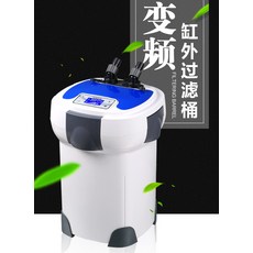 d932dcd910a8c5a9e5f8e33e1714485c0ec3cf2dd72b89b70c59e88b1685.jpg