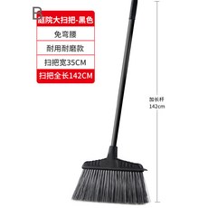 0aa39d29ddcf76501d16d4f5c8bc7e40bd97505964acb7bb56c4279a1974.jpg