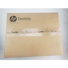 hpelitedesk