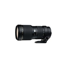 ef70-200mmf2.8lisiiiusm