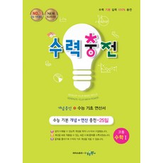 수력충전수1