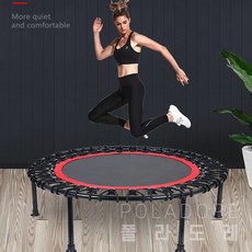 c1c4bec1b3e28796be0056d53e9837e1e707c655adacadee43ad541bd96e.jpg