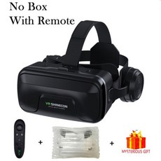 3d안경자동인식