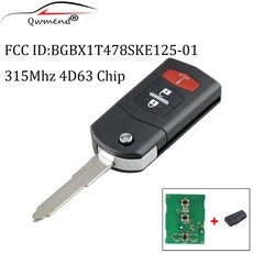 71ee7ed48cf6e81b7a79cf54d090b72b347a6ca93a483a9ff271f6306d93.png