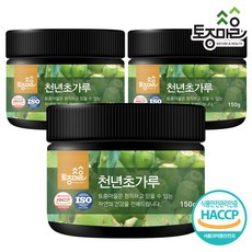 b54fa049ddd2192b3d27f60c50ccd6d7bc9402c0330d735dd9534272bd0e.jpg