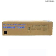 ml-2950dr토너