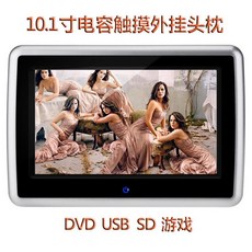 e1132392fd658a058be15dc07ffc346f35cf7935a95cf37115ef15c768aa.jpg