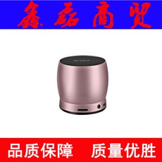 2a1303fc82eb43fc222ccfe16e9597a2c384023f012b740d66626cbf9fa8.jpg