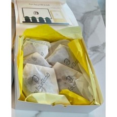 포포브레드