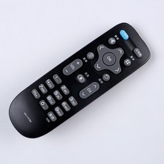 적용 오리지널 캉자이 티비 기 KKY378LED39K35ALED43K35A50K35A, 블랙 타입 KK-Y378A